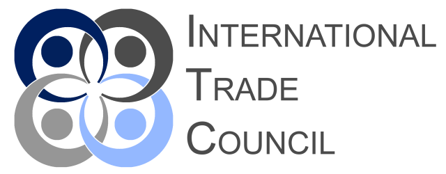 International Trade Council accredited member