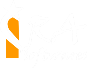IRA Softwares